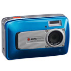     AgfaPhoto DC-600uw