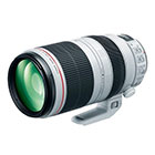  Canon   EF 100-400mm f/4,5-5,6L IS II USM
