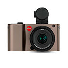  Leica    Leica TL.