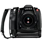  Leica Camera AG    Leica S