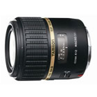   Tamron SP AF60mm F/2.0 Di II LD (IF) MACRO 1:1