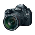  Canon,    EOS 5DS  EOS 5DS R.