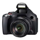 Canon PowerShot SX30 IS -     .