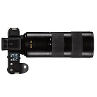  Leica APO-Vario-Elmarit-SL 90280 mm f/2.84.