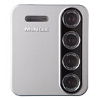  Minox PX3D   3D-.