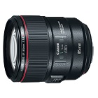  Canon   EF 85mm f/1.4L IS USM.