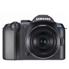 ""   Samsung NX Series.