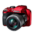  Fujifilm   FinePix S9900W  S9800 5- .