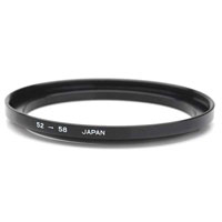 ���������� ������